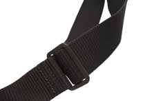 画像をギャラリービューアに読み込む, 極美品 LOUIS VUITTON ルイヴィトン ナヴィグリオ ショルダーバッグ N45255 ブラウン ダミエキャンバス 中古 4b010779