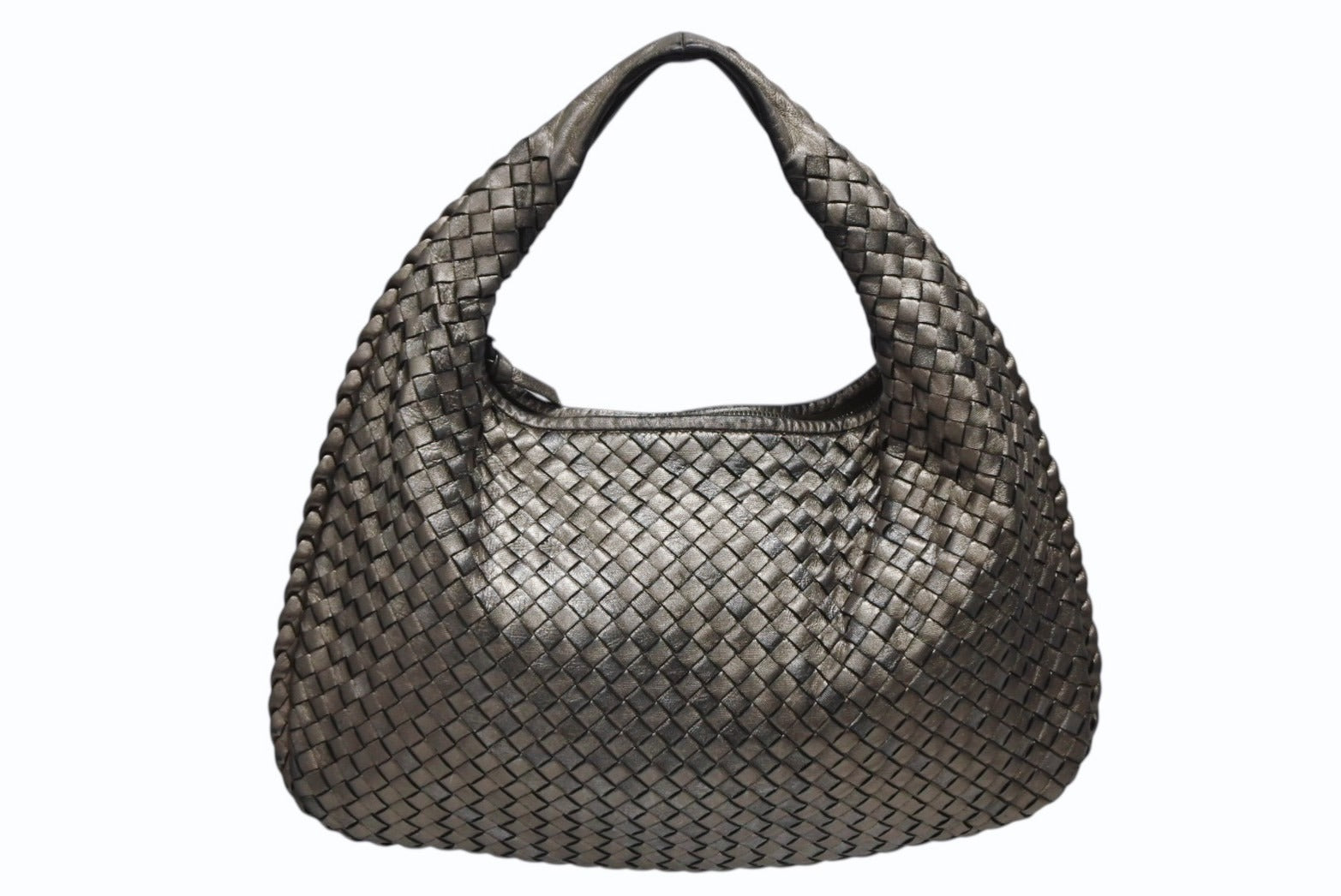 BOTTEGA VENETA(ボッテガ・ヴェネタ) – Casanova Vintage