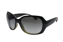 Load image into Gallery viewer, CHANEL シャネル サングラス ロゴ アイウェア 805 3c サイズ61◻︎17 130 ココマーク 美品 中古 4b010787