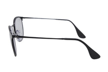 Load image into Gallery viewer, 極美品 Ray-Ban レイバン サングラス アイウェア RB3539 002/87 サイズ54□19 145 グレーレンズ ブラック 中古 4b010797