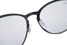 Load image into Gallery viewer, 極美品 Ray-Ban レイバン サングラス アイウェア RB3539 002/87 サイズ54□19 145 グレーレンズ ブラック 中古 4b010797
