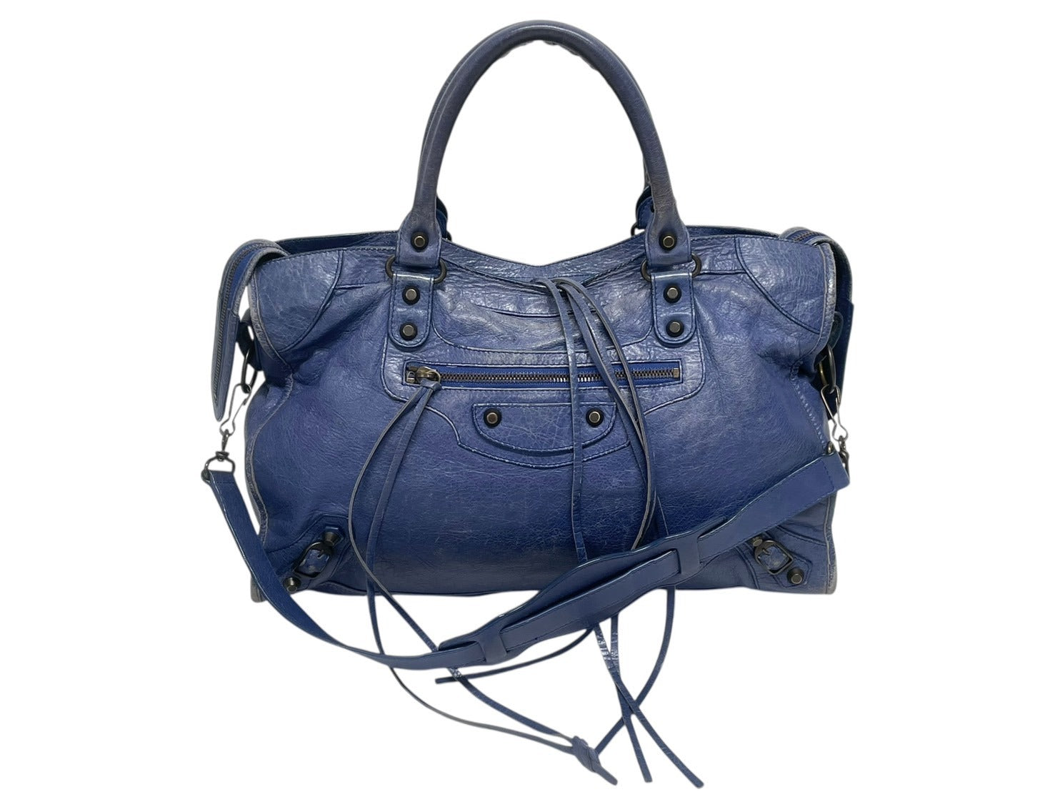 BALENCIAGA – タグ 