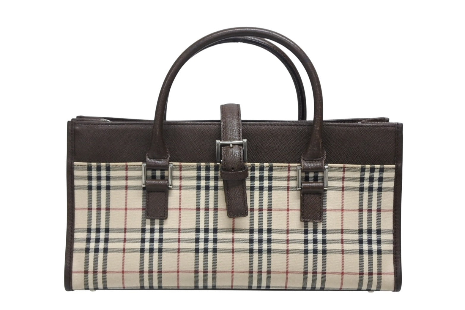 BURBERRY – Casanova Vintage