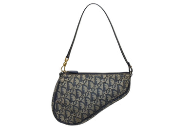 Accessories – タグ 