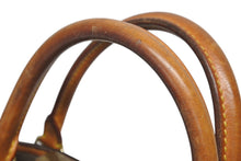 画像をギャラリービューアに読み込む, LOUIS VUITTON ルイヴィトン ハンドバッグ エリプスMM M51126 モノグラム ゴールド金具 美品 中古 4b010803