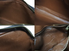 画像をギャラリービューアに読み込む, LOUIS VUITTON ルイ ヴィトン モノグラム マルリー ドラゴンヌPM セカンドバッグ ビジネスバッグ M51827 良品 中古 4b010805