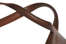 画像をギャラリービューアに読み込む, LOUIS VUITTON ルイヴィトン パピヨン30 ハンドバッグ M51365 旧型 モノグラムキャンバス ブラウン 美品 中古 4b010824