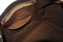 Load image into Gallery viewer, LOUISVUITTON ルイヴィトン スピーディ40 ハンドバッグ M41526 モノグラムキャンバス ゴールド金具 ブラウン 美品 中古 4b010837