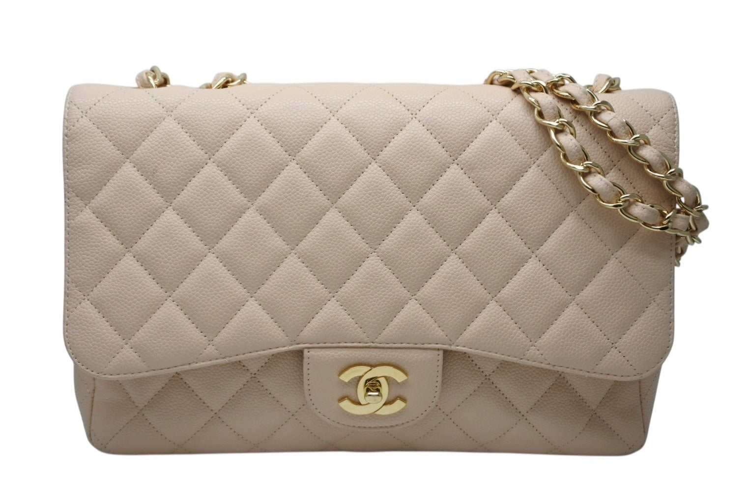 オンラインの商品 – タグ 