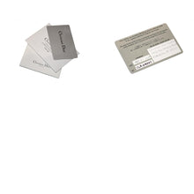 Load image into Gallery viewer, 極美品 Christian Dior クリスチャンディオール サドルバッグ ワンショルダーバッグ 01RU 0064 ファー レザー シルバー金具 中古 4b010855