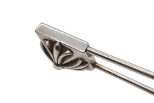 画像をギャラリービューアに読み込む, 極美品 CHROME HEARTS クロムハーツ SAFETY PIN XL セーフティピン 重量約51.7g 2010/.925刻印 ピラミッド CHプラス 中古 4b010866