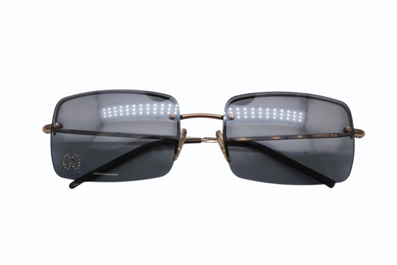 ❗️希少美品GUCCI ボストンバッグ old GUCCI GUCCI 000・1951 turn lock old gucci Bamboo top handle bag Hand Bag