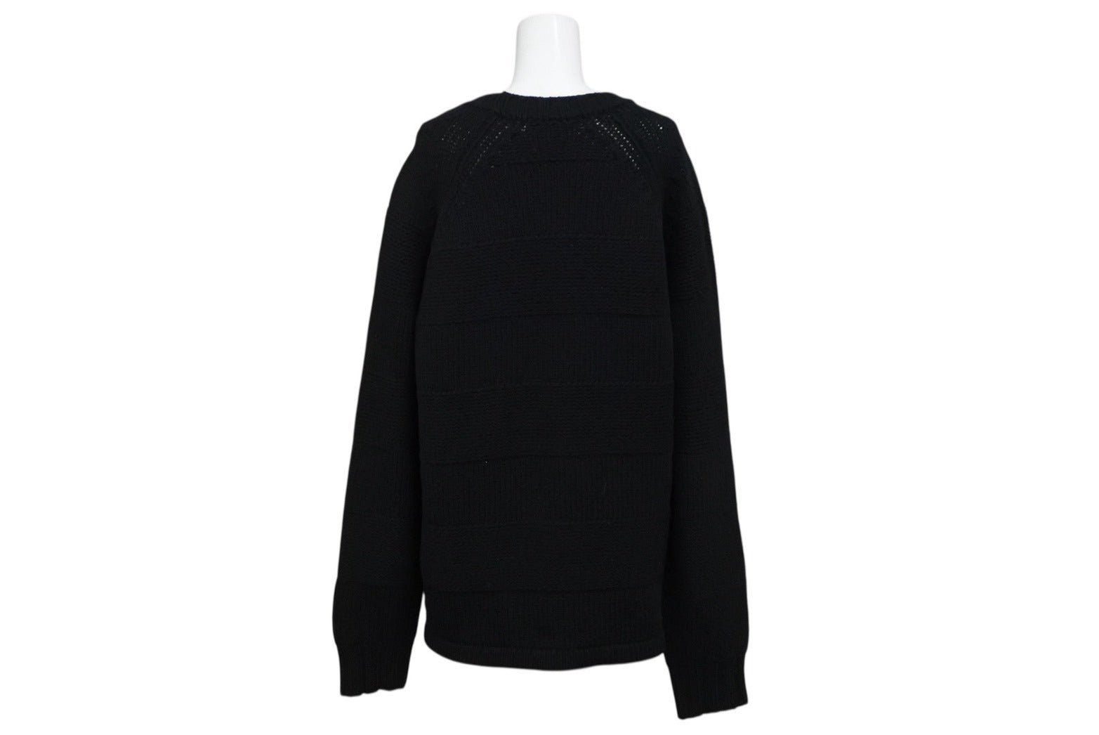 ISSEY MIYAKE