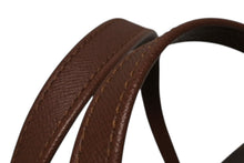 Load image into Gallery viewer, LOUIS VUITTON ルイヴィトン パピヨン30 ハンドバッグ M51365 旧型 モノグラムキャンバス ブラウン 美品 中古 4b010933