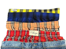 Load image into Gallery viewer, 新品未使用 AWGE アウグ Layered Stacked Denim Pants レイヤード デニムパンツ サイズ34 A$AP ROCKY エイサップロッキー 中古 4b011197