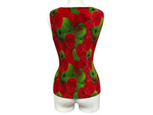 Load image into Gallery viewer, 極美品 PLEATS PLEASE ISSEY MIYAKE プリーツプリーズ イッセイミヤケ プリーツ カットソー ブラウン PP83FK311 サイズ3 中古 4b010942