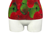 Load image into Gallery viewer, 極美品 PLEATS PLEASE ISSEY MIYAKE プリーツプリーズ イッセイミヤケ プリーツ カットソー ブラウン PP83FK311 サイズ3 中古 4b010942