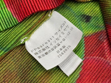 Load image into Gallery viewer, 極美品 PLEATS PLEASE ISSEY MIYAKE プリーツプリーズ イッセイミヤケ プリーツ カットソー ブラウン PP83FK311 サイズ3 中古 4b010942