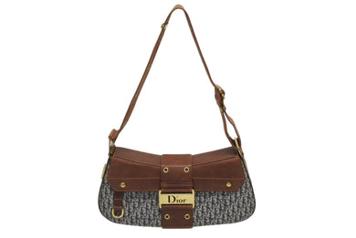 Dior – Casanova Vintage