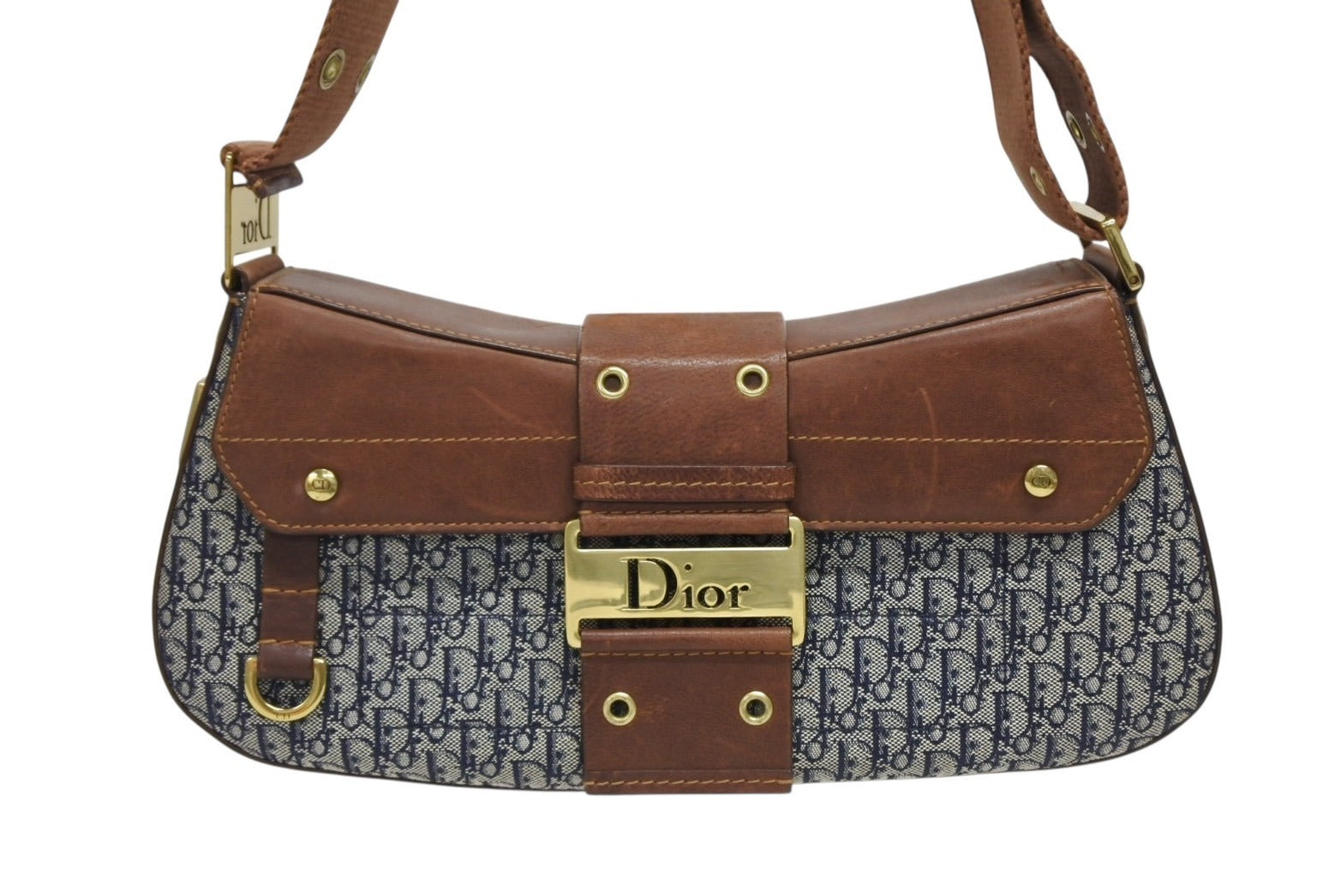 Christian Dior クリスチャンディオール ストリートシック ワン