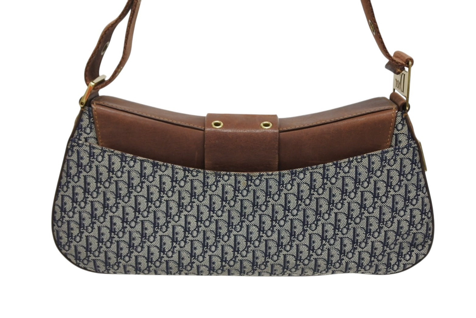 Christian Dior クリスチャンディオール ストリートシック ワン