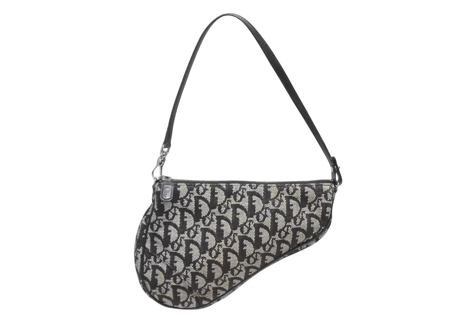 Dior – Casanova Vintage