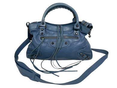 BALENCIAGA – Casanova Vintage