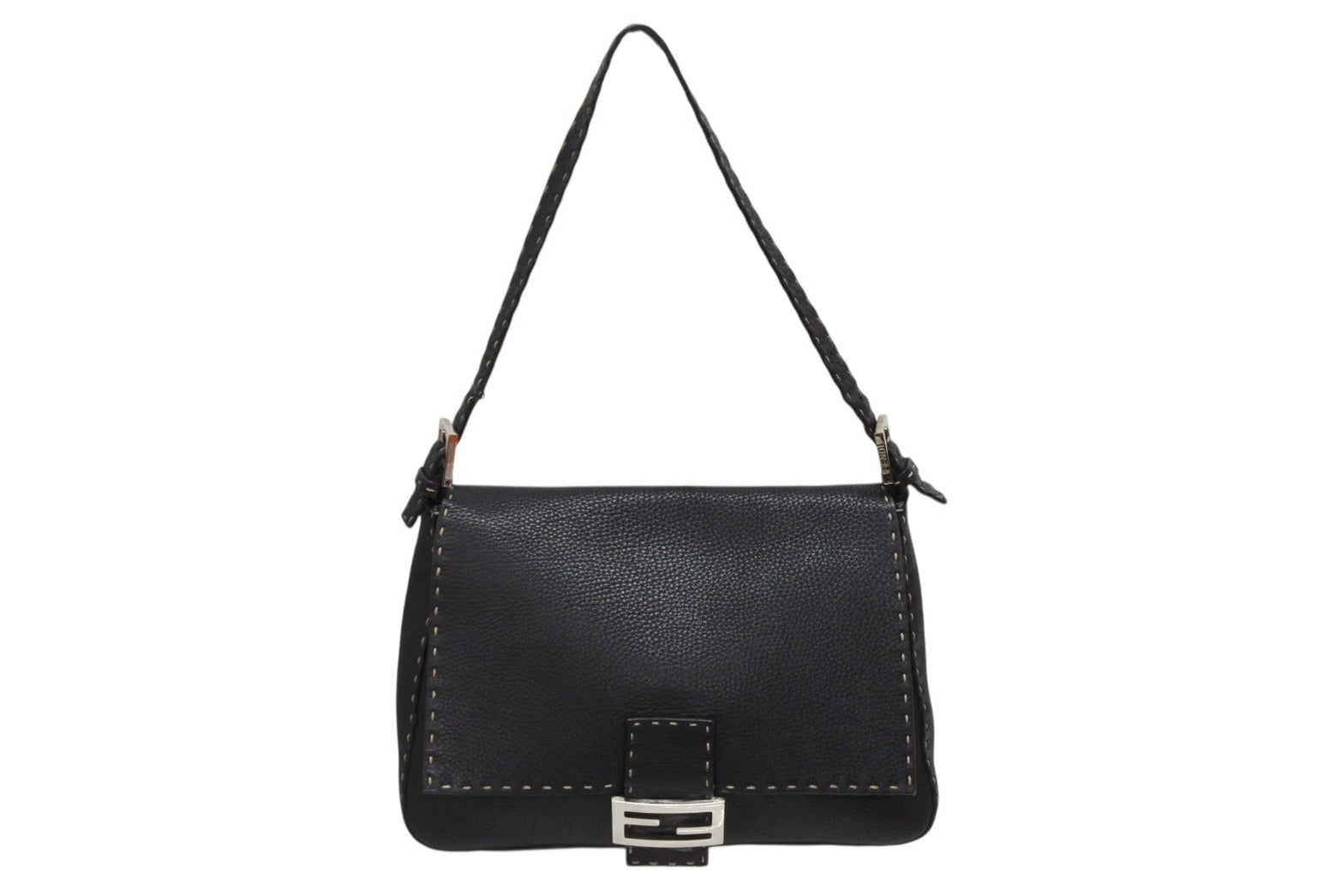 FENDI – Casanova Vintage