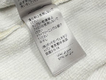 Load image into Gallery viewer, BOTTEGA VENETA ボッテガヴェネタ ワンピース スイムスーツ ホワイト 581052 VKCC0 サイズ46 美品 中古 4b011067