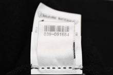 Load image into Gallery viewer, 新品未使用 CHROME HEARTS クロムハーツ YNOT セメタリー ハーフパンツ ブラック サイズKIDS 中古 4b011084