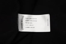 Load image into Gallery viewer, 新品未使用 CHROME HEARTS クロムハーツ ジップアップ フーディ サイズS DEADLY DOLL 希少 ピンク ブラック ホワイト 中古 4b011087