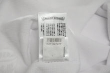Load image into Gallery viewer, 新品未使用 CHROME HEARTS クロムハーツ サーマル ロンT サイズL DEADLY DOLL 希少 ピンク ブラック ホワイト 中古 4b011088