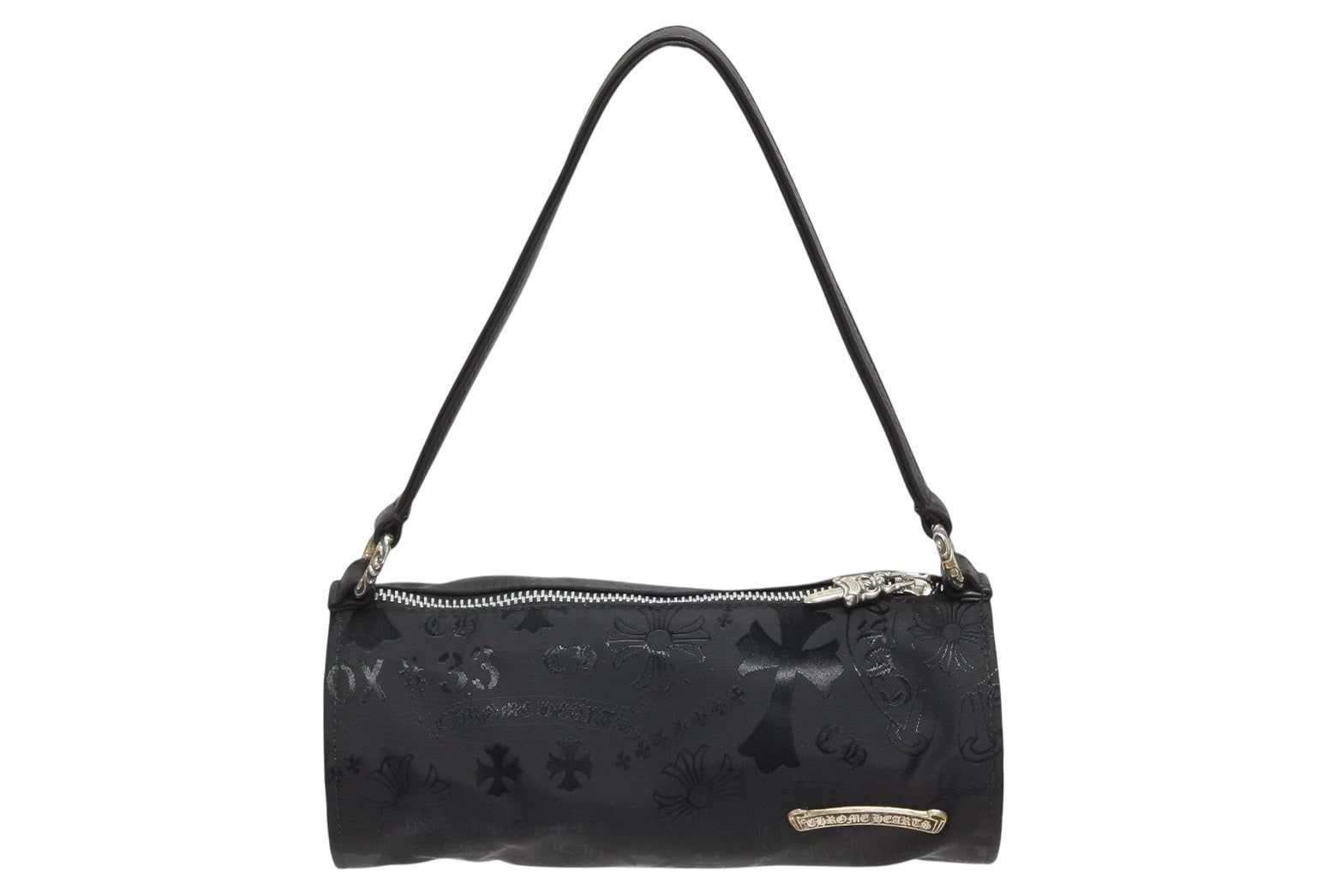 Chrome Hearts(クロムハーツ) – タグ 