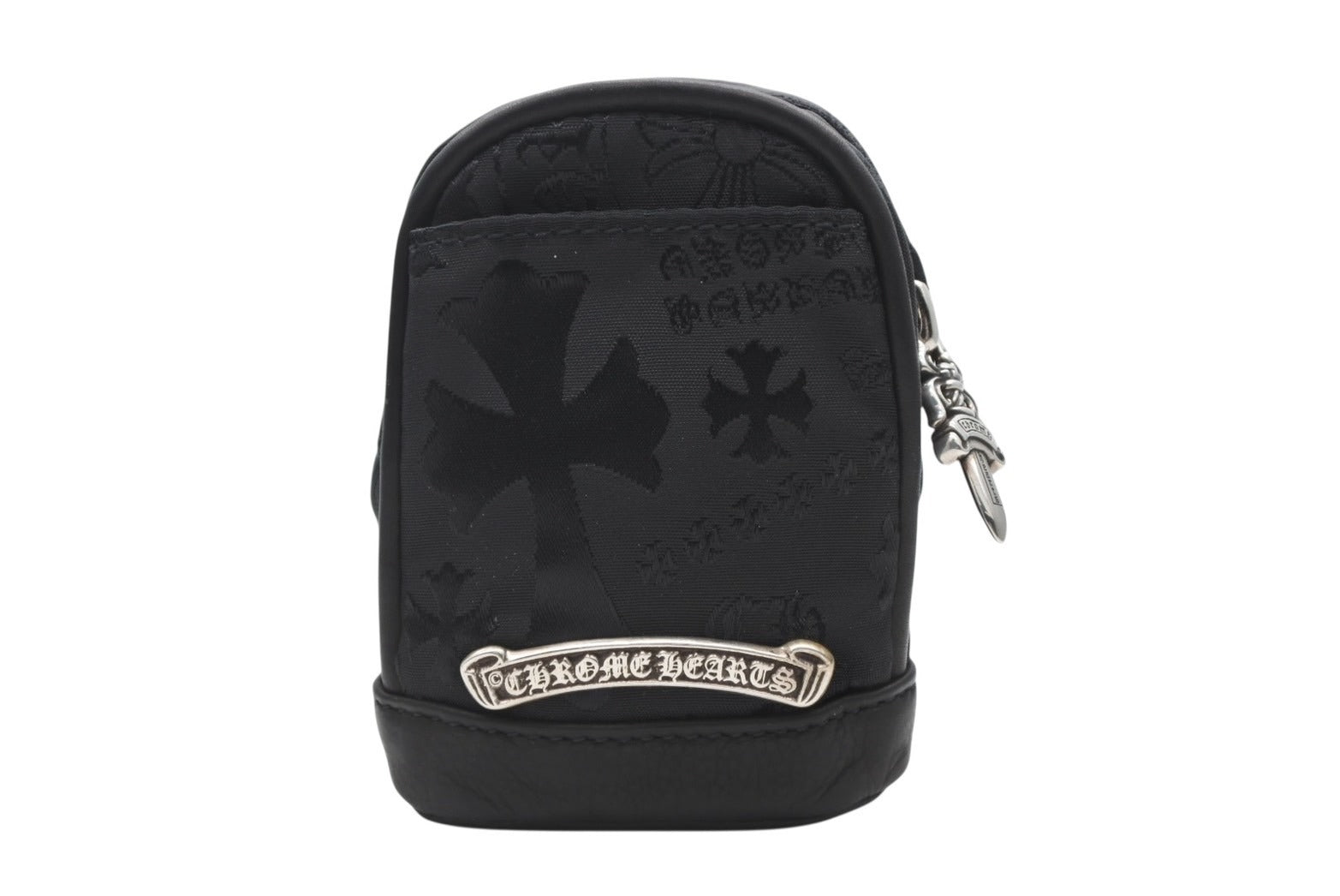 Chrome Hearts(クロムハーツ) – タグ 