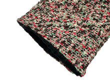 Load image into Gallery viewer, 極美品 BOTTEGA VENETA ボッテガヴェネタ 21SS ダニエルリー期 マルチカラーツイードジャケット 656054 V0Q90 サイズ54 中古 4b011096