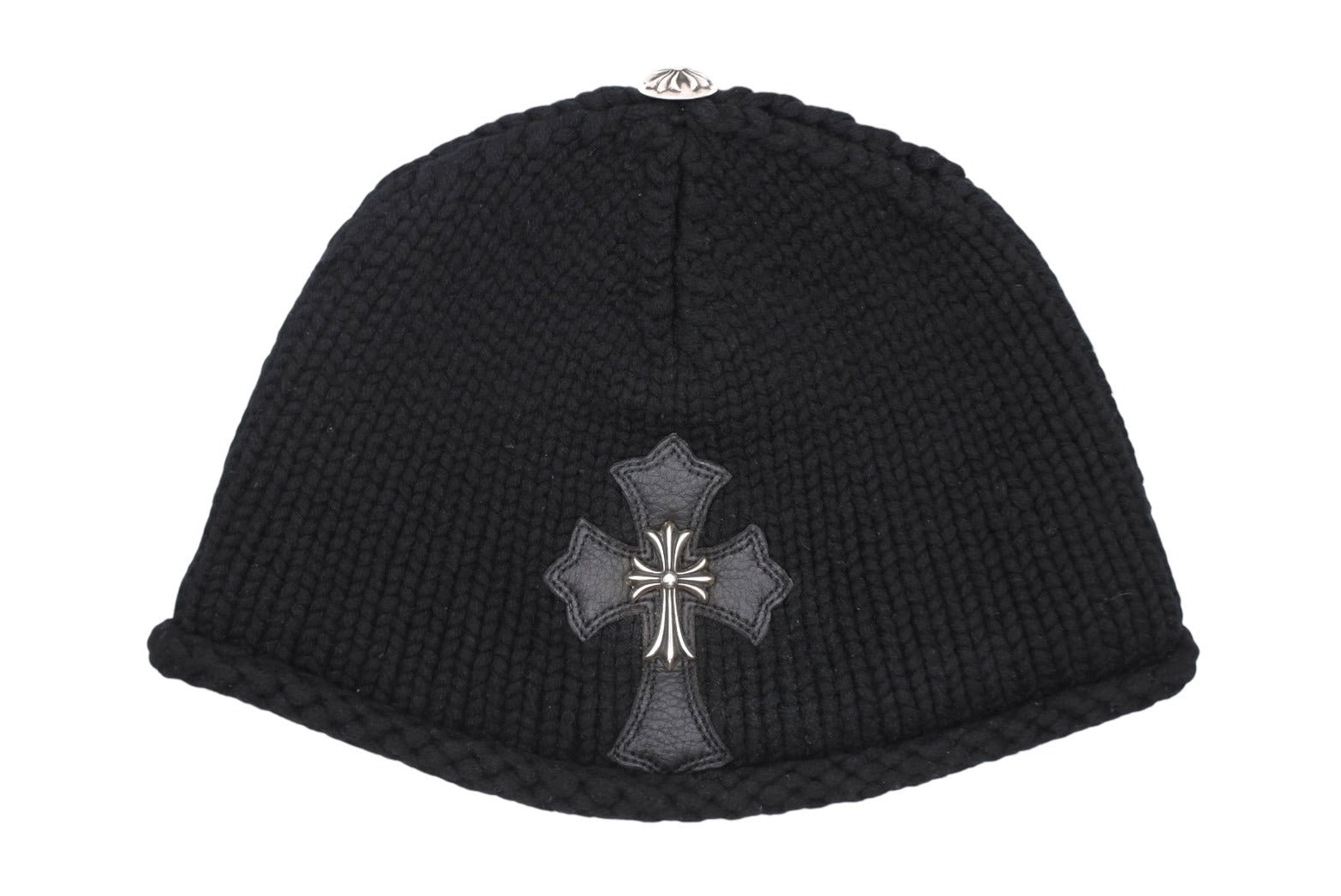 Chrome Hearts(クロムハーツ) – タグ 