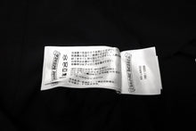 Load image into Gallery viewer, 極美品 CHROME HEARTS クロムハーツ 長袖Tシャツ 長袖カットソー サイズXXL ブラック コットン プリント ホノルル限定 中古 4b011158