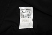 Load image into Gallery viewer, 極美品 CHROME HEARTS クロムハーツ 長袖Tシャツ 長袖カットソー サイズXXL ブラック コットン プリント ホノルル限定 中古 4b011158