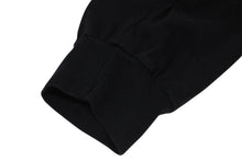 Load image into Gallery viewer, CHROME HEARTS クロムハーツ 長袖Tシャツ 長袖カットソー サイズXXL ブラック コットン プリント 美品 中古 4b011159