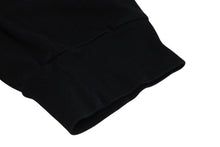 Load image into Gallery viewer, CHROME HEARTS クロムハーツ 長袖Tシャツ 長袖カットソー サイズXXL ブラック コットン プリント 美品 中古 4b011159