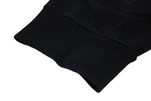 Load image into Gallery viewer, CHROME HEARTS クロムハーツ 長袖Tシャツ 長袖カットソー サイズXXL ブラック コットン プリント 美品 中古 4b011159