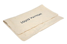 Load image into Gallery viewer, 新品未使用 LOUIS VUITTON ルイヴィトン LV × TM ナノ･ノエ ショルダーバッグ M27493 ホワイト マルチカラー ゴールド金具 中古 4b011162