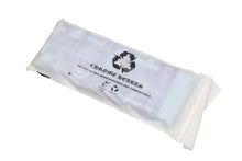 Load image into Gallery viewer, 新品未使用 CHROME HEARTS クロムハーツ BOX-OFFICER ボックスオフィサー メガネ ダガーテンプル サイズ56□19-144 アイウェア 中古 4b011163