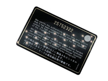 Load image into Gallery viewer, 極美品 CHANEL シャネル マトラッセ コインケース ポーチ ココマーク 25番台 キャビアスキン ブルー ゴールド金具 中古 4b011175