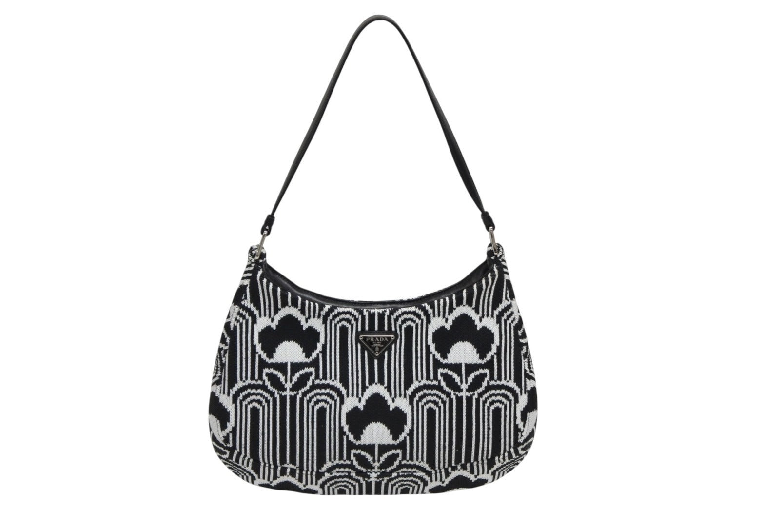 PRADA – Casanova Vintage