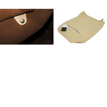 Load image into Gallery viewer, 極美品 LOUIS VUITTON ルイヴィトン モノグラム グラフィティ スピーディ30 ハンドバッグ M93704 ピンク PVC ヌメ革 中古 4b011179