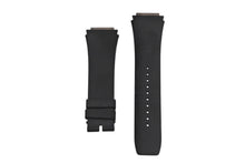 Load image into Gallery viewer, 極美品 Richard Mille リシャールミル ELASTIC BAND バンド RM067対応 RM067-01 ゴムバンド ブラック 中古 4b011182
