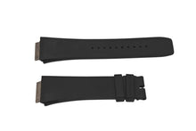Load image into Gallery viewer, 極美品 Richard Mille リシャールミル ELASTIC BAND バンド RM067対応 RM067-01 ゴムバンド ブラック 中古 4b011182