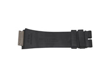 Load image into Gallery viewer, 極美品 Richard Mille リシャールミル ELASTIC BAND バンド RM067対応 RM067-01 ゴムバンド ブラック 中古 4b011182