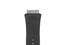 Load image into Gallery viewer, 極美品 Richard Mille リシャールミル ELASTIC BAND バンド RM067対応 RM067-01 ゴムバンド ブラック 中古 4b011182